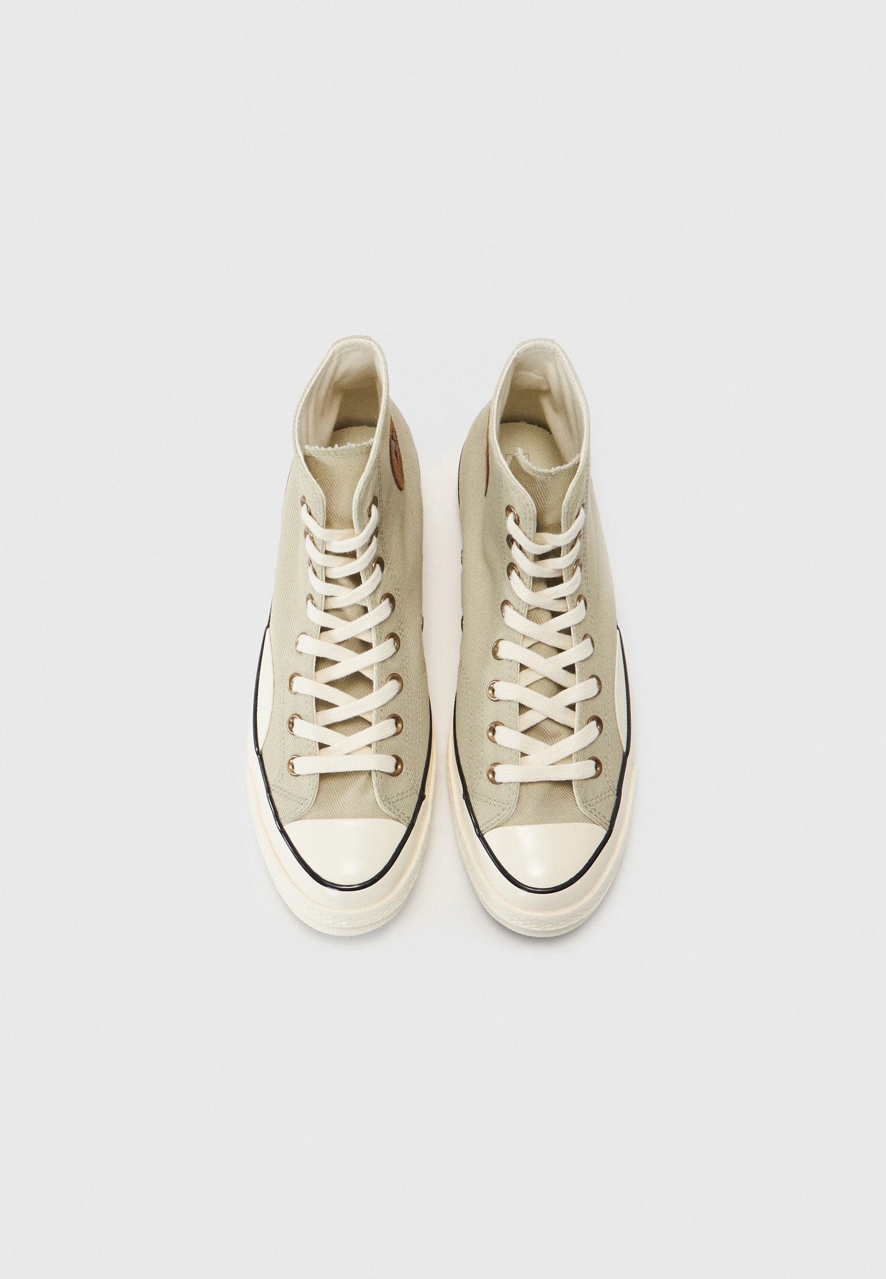 Converse CHUCK 70 UNISEX