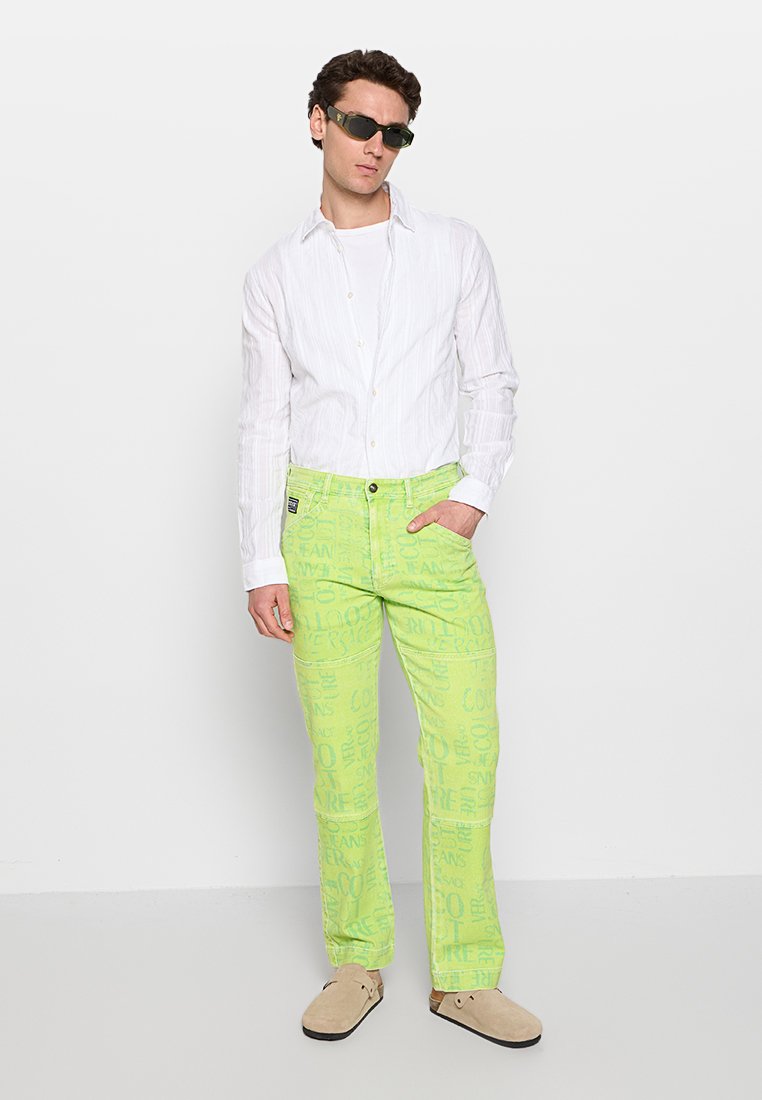 Versace Jeans Couture