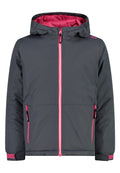 RIPSTOP FEEL WARM FLAT - CMP - View 1