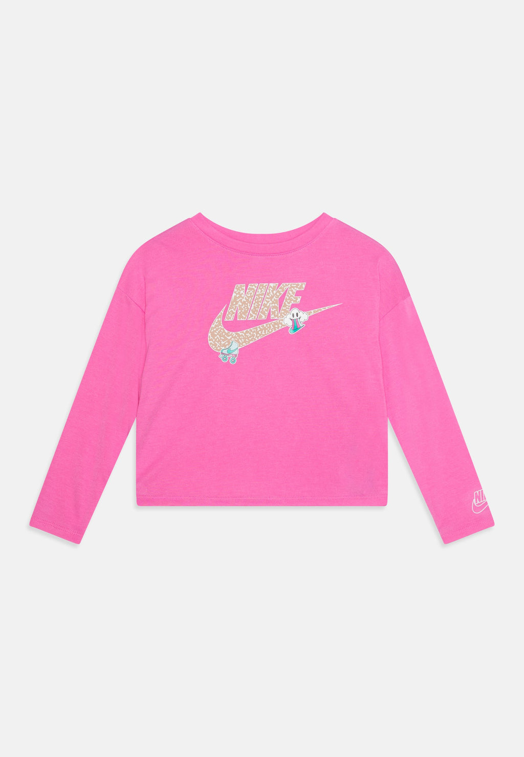 Nike Sportswear NOTEBOOK