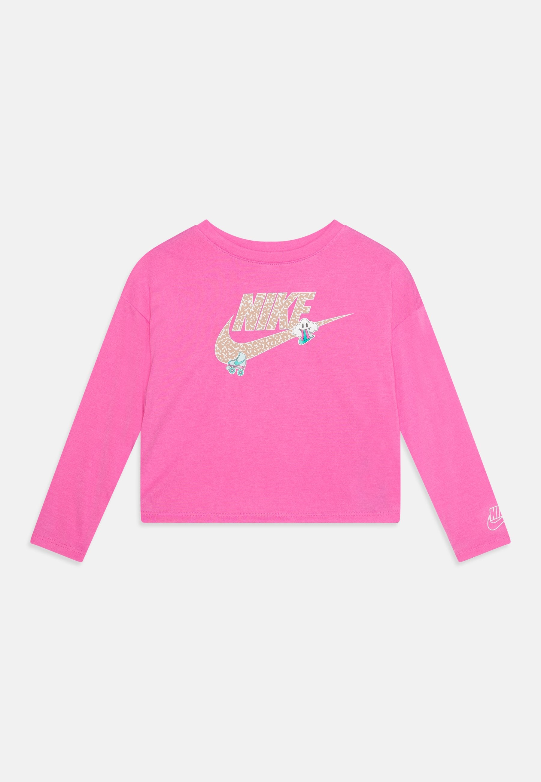 Nike Sportswear NOTEBOOK