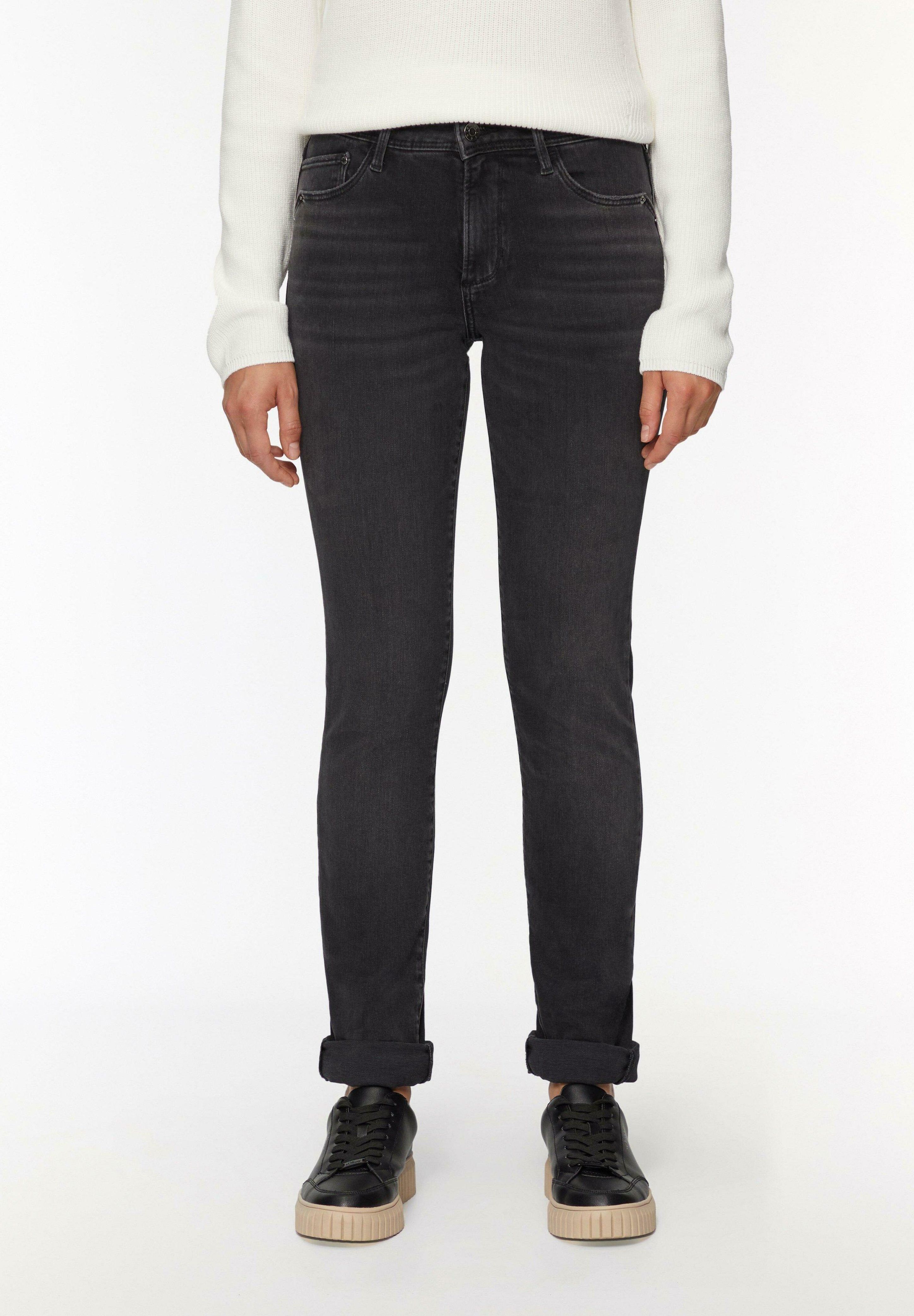 s.Oliver Jeans Slim Fit Media 3