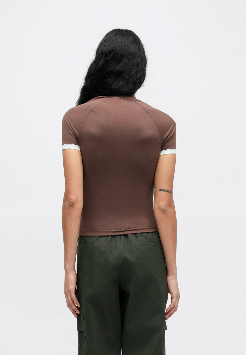 Nike Sportswear FITTED