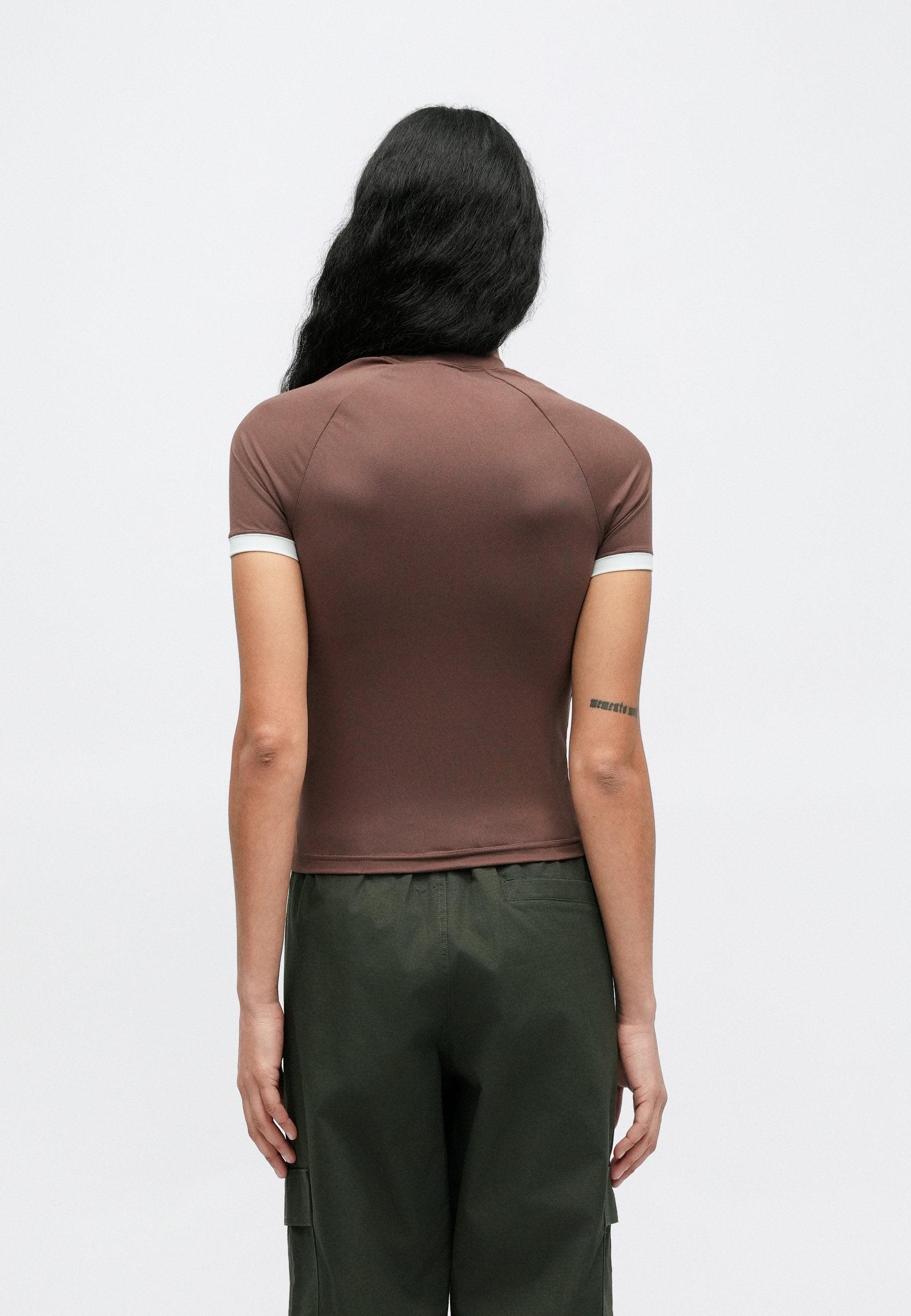 Nike Sportswear FITTED