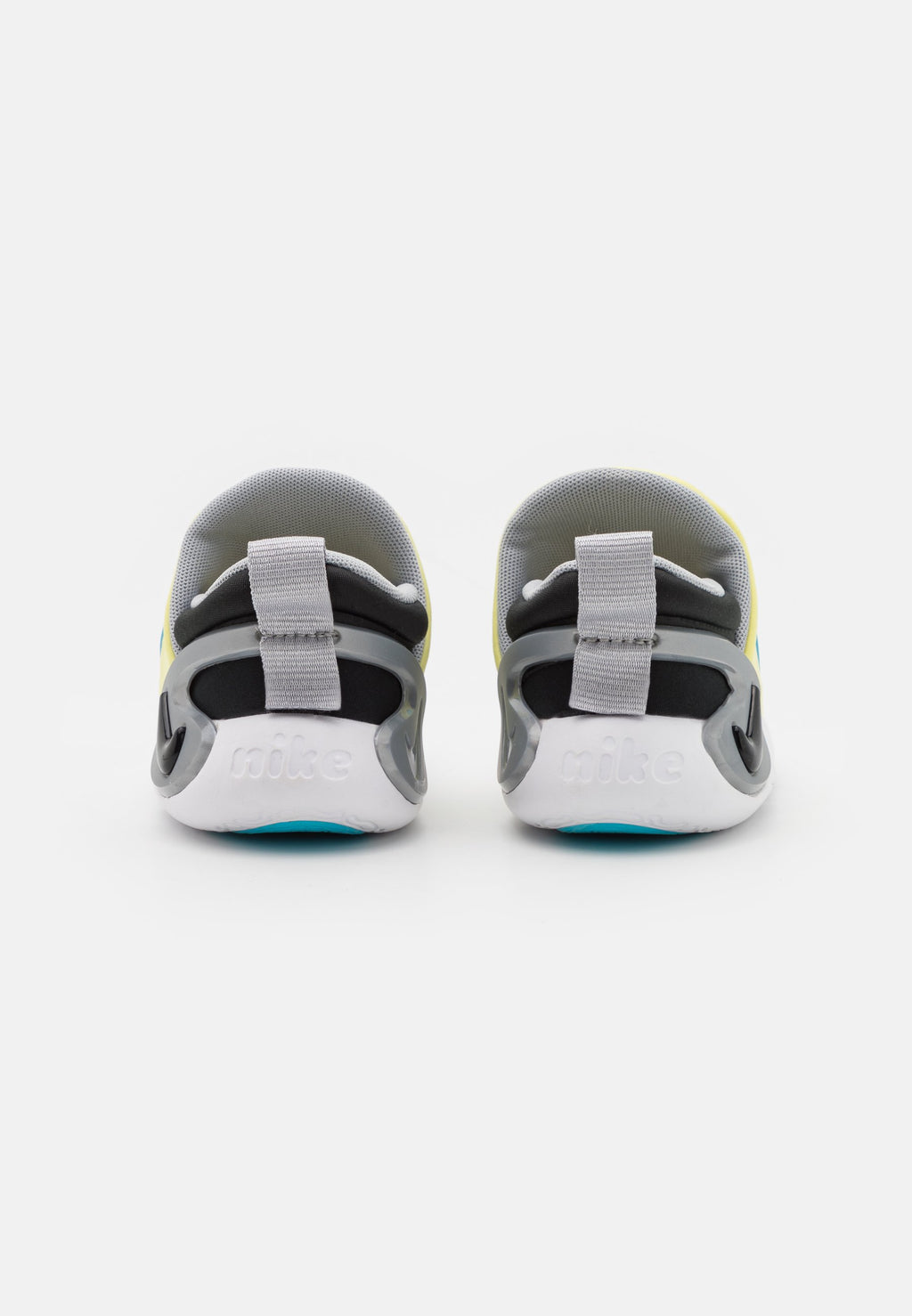 Nike Sportswear DYNAMO GO SE UNISEX
