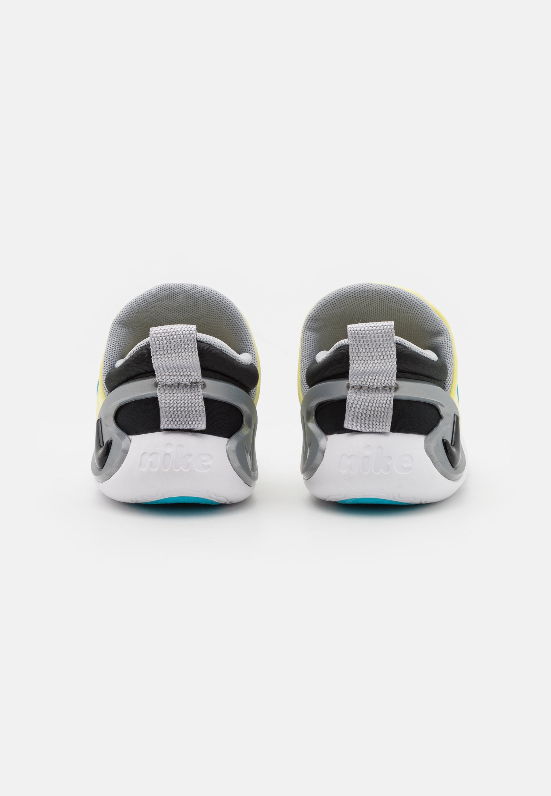 Nike Sportswear DYNAMO GO SE UNISEX