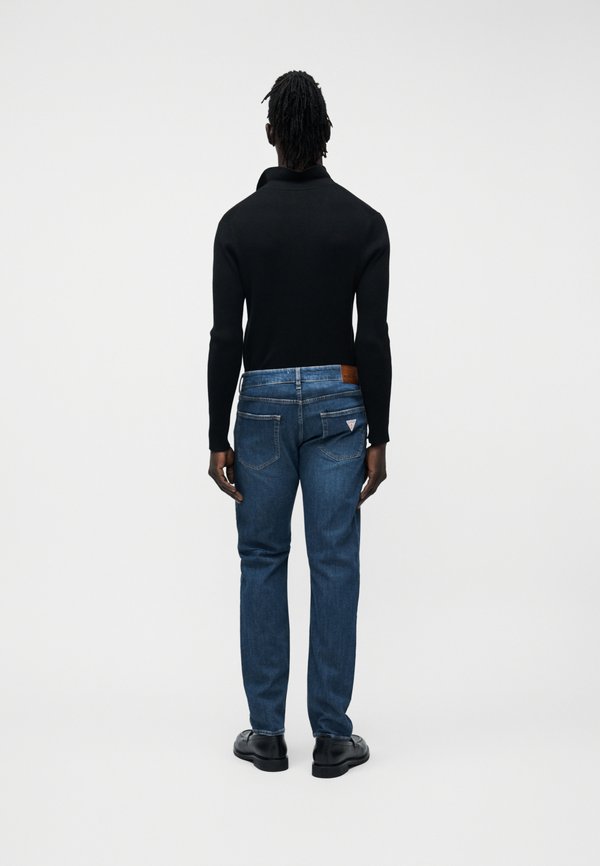 Guess Jeans