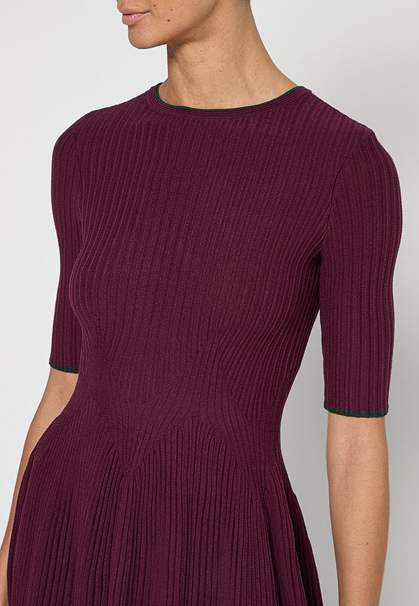 Ted Baker