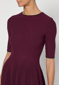 Ted Baker