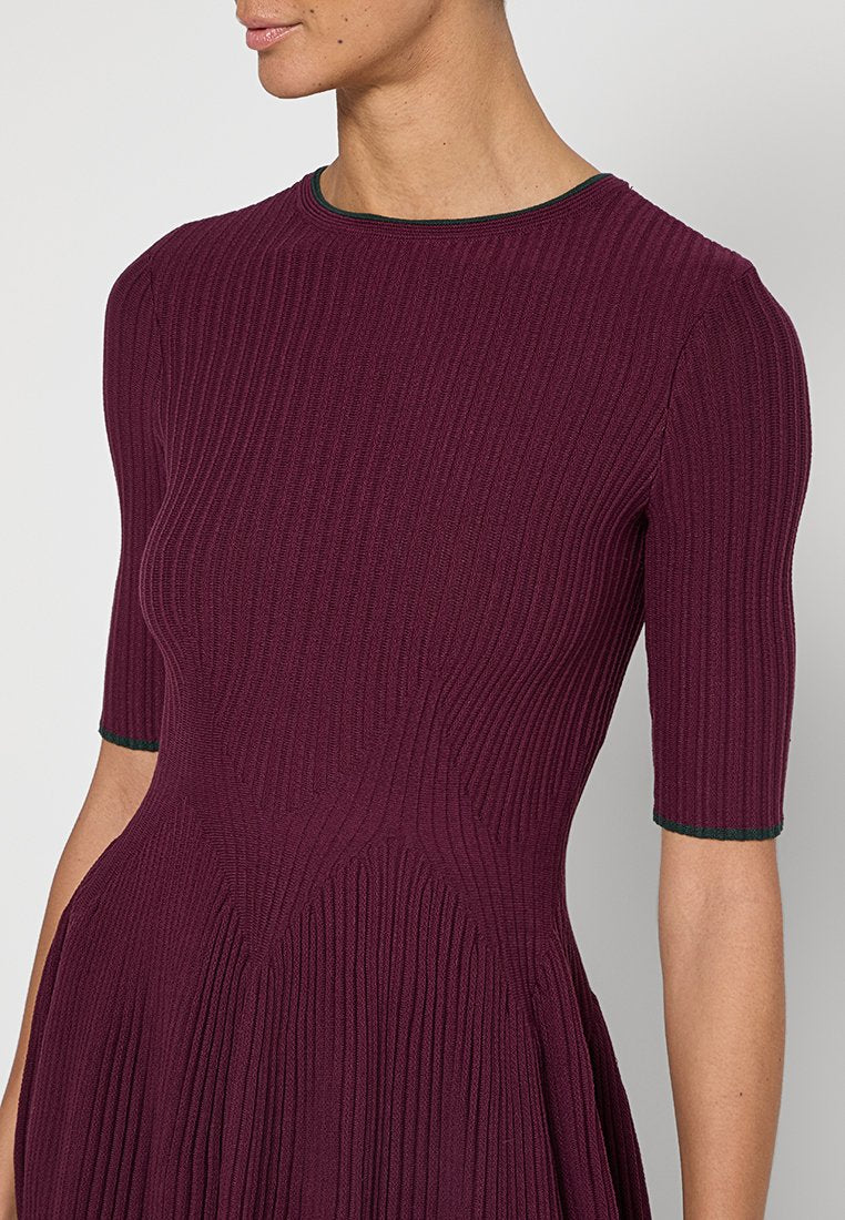 Ted Baker