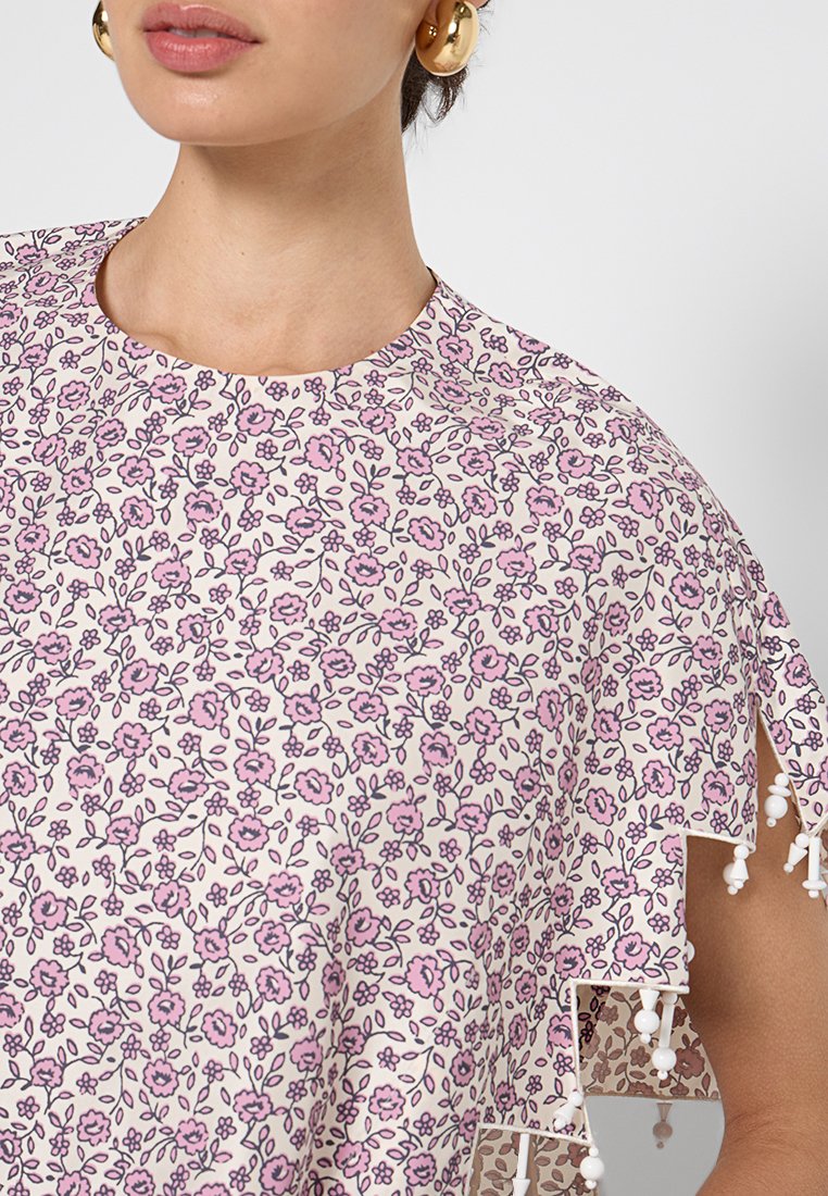 Tory Burch