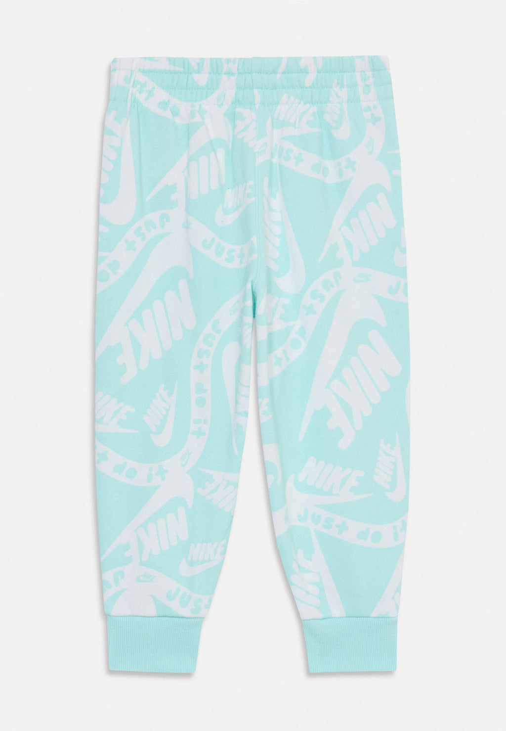 Nike Sportswear B NSW CLUB AOP JOGGER