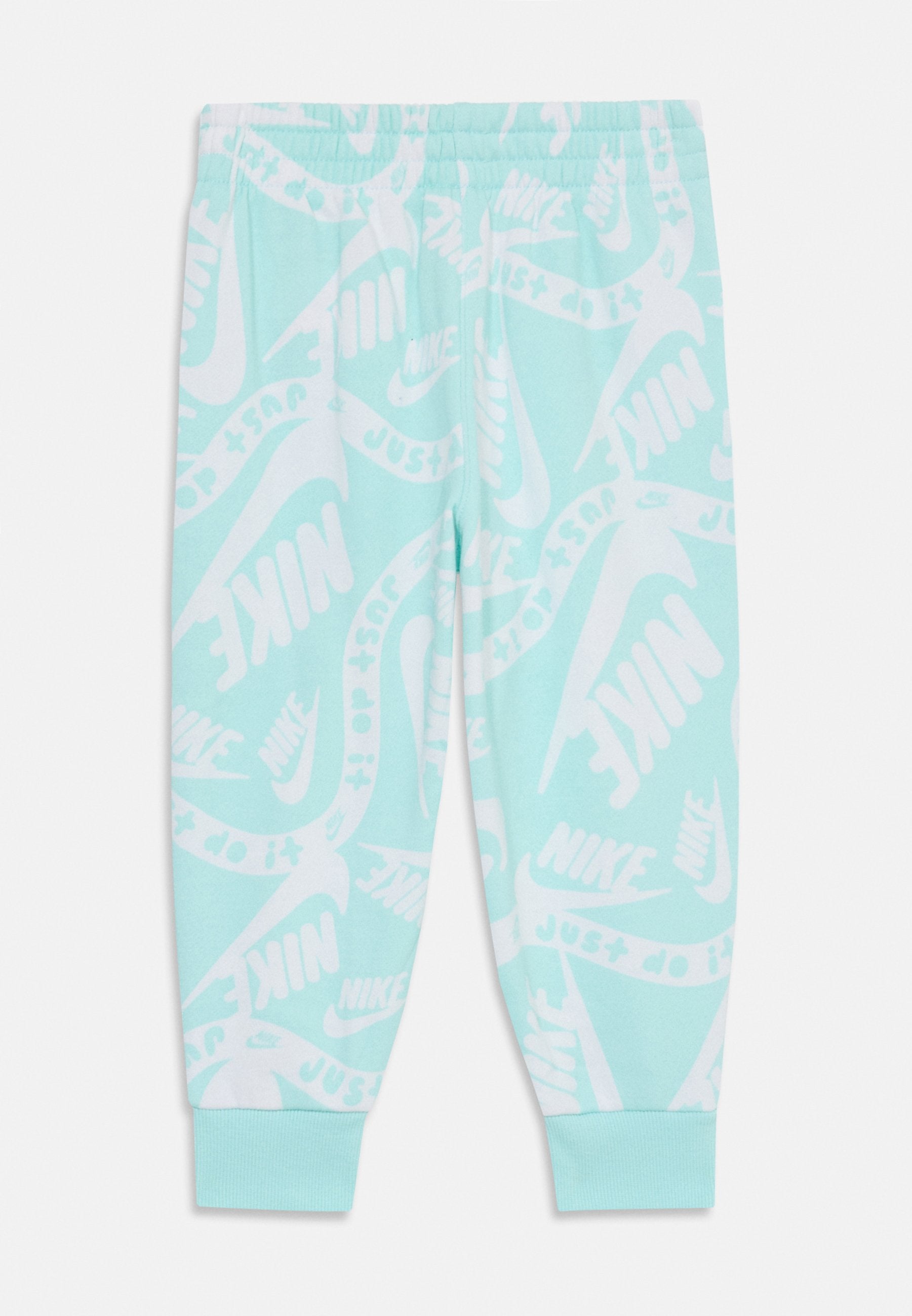 Nike Sportswear B NSW CLUB AOP JOGGER