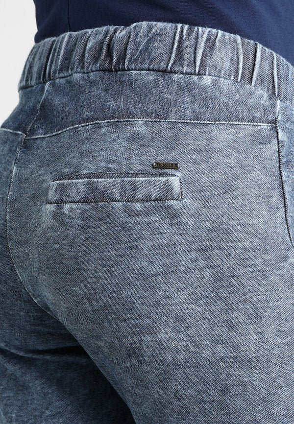 LOVE2WAIT PANTS