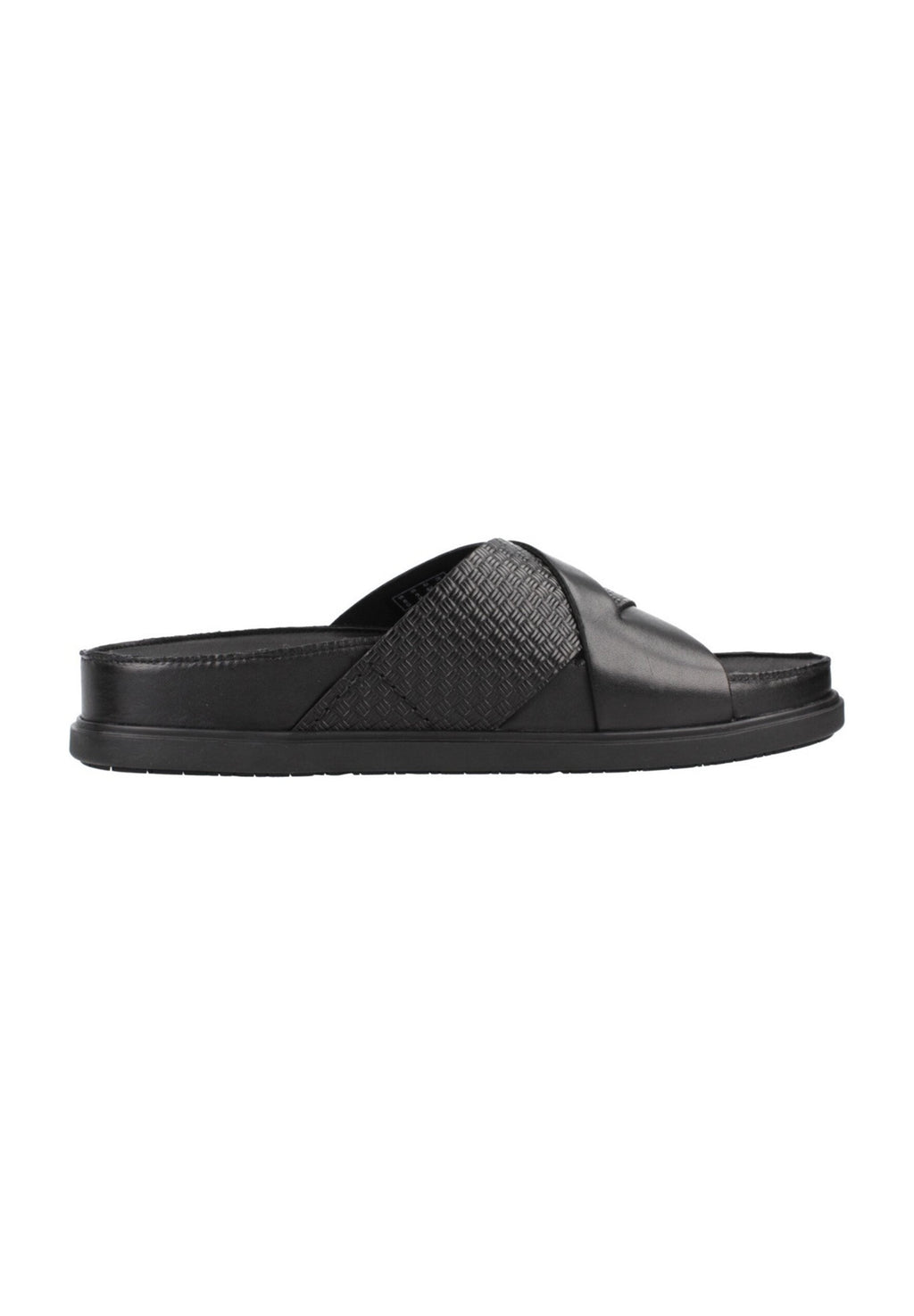 Clarks TORFORD CROSS