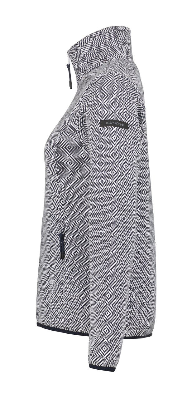 Icepeak AIKES REGULAR FIT
