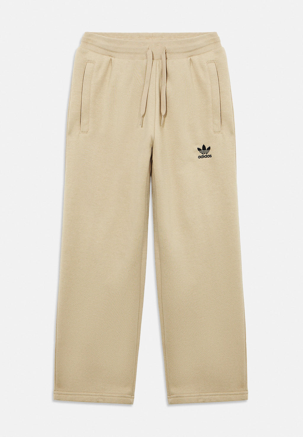 OVERSIZED HOODIE PANT KIDS UNISEX SET Media 5