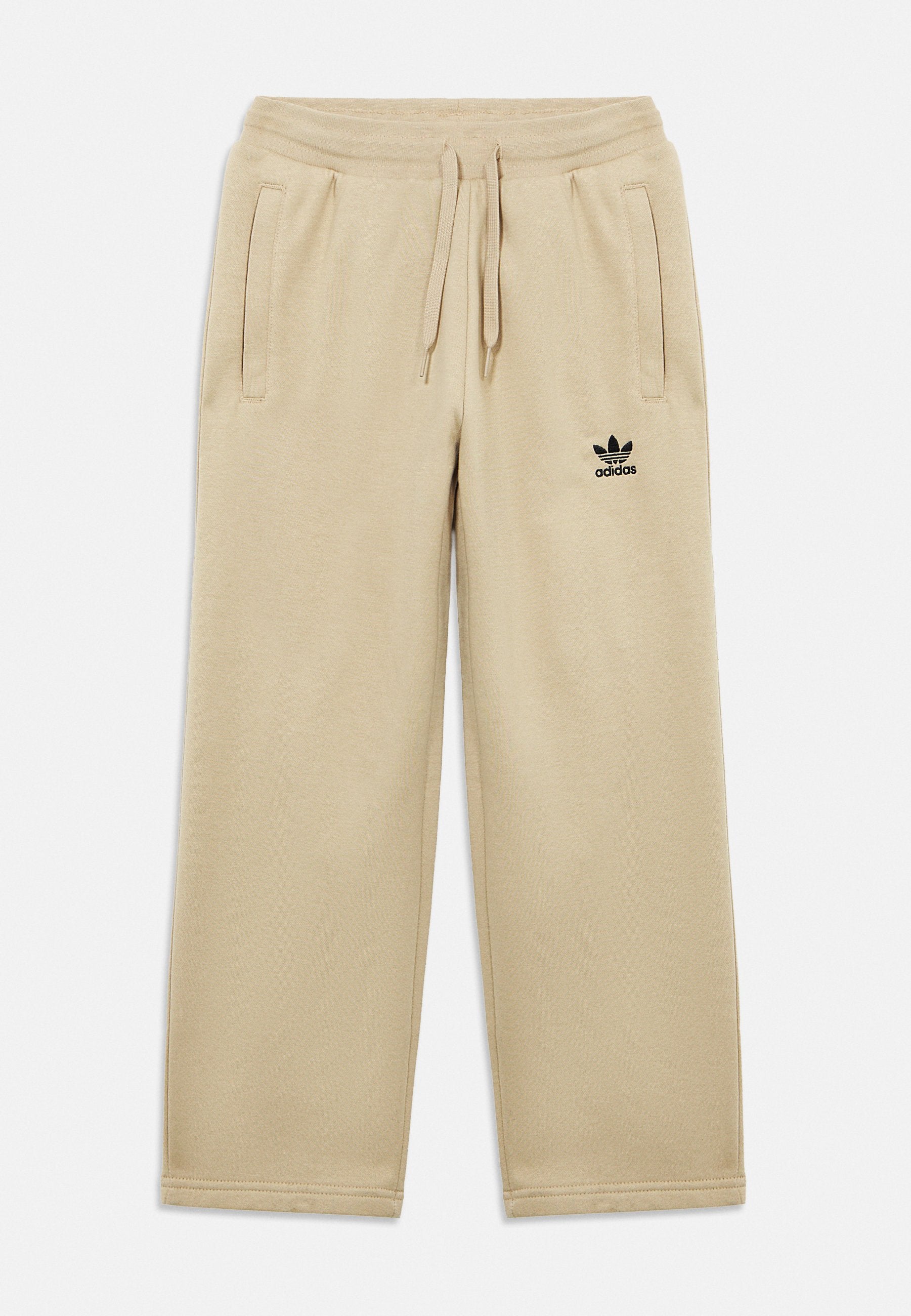 OVERSIZED HOODIE PANT KIDS UNISEX SET Media 5
