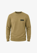 Jack & Jones Sweatshirt - aloe