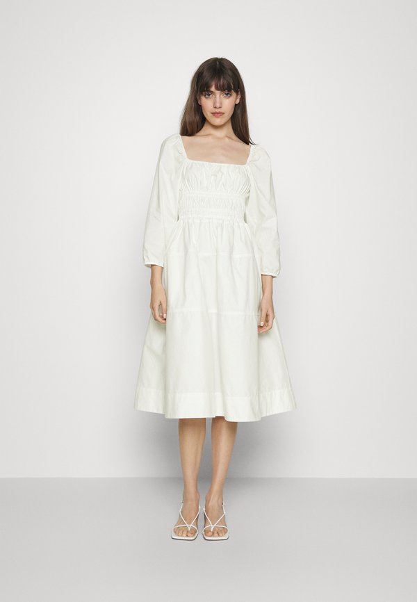Proenza Schouler White Label