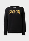 Versace Jeans Couture