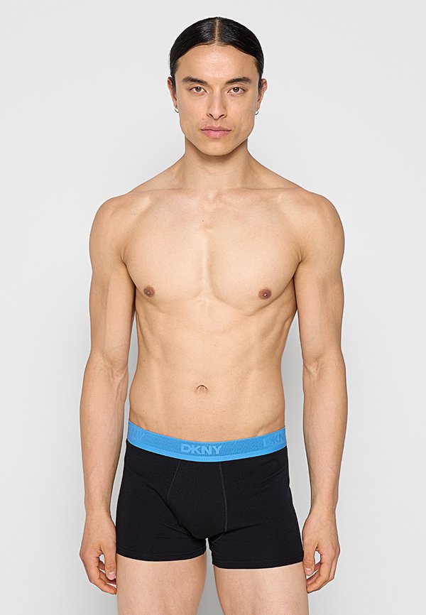 DKNY DALY 3 PACK
