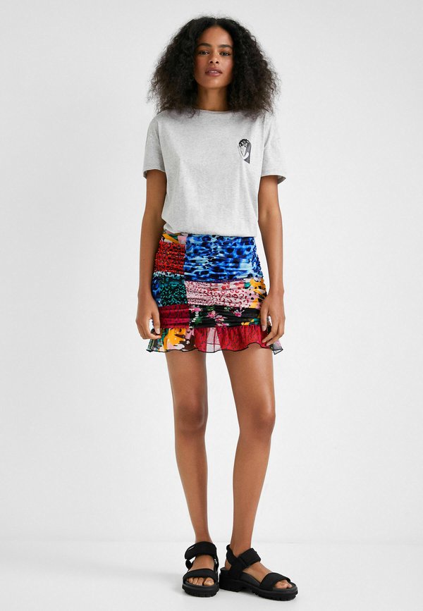 Desigual
