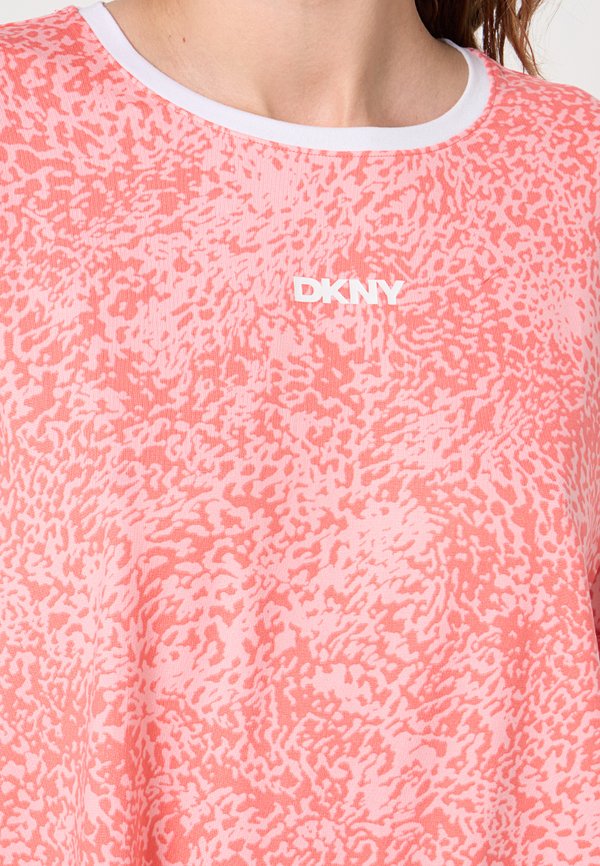 DKNY Loungewear