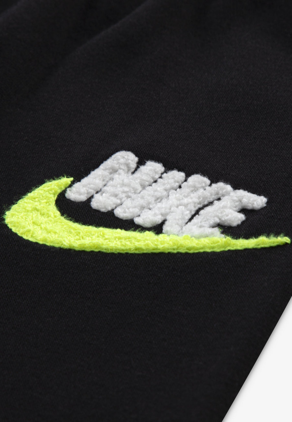 Nike Sportswear SET UNISEX