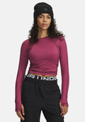 Under Armour COLDGEAR TEXTURED