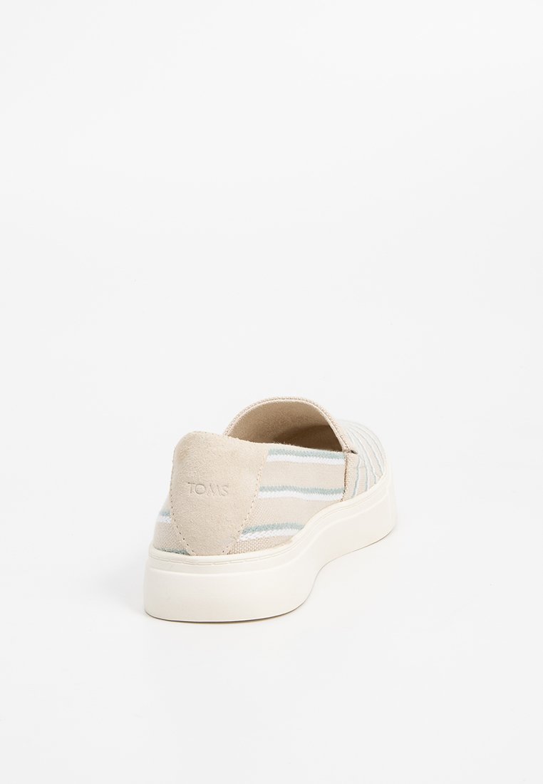 TOMS
