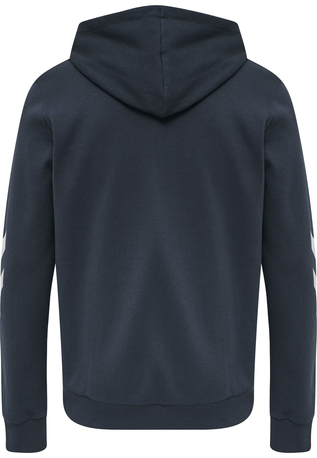 Hummel HMLLEGACY ZIP HOODIE