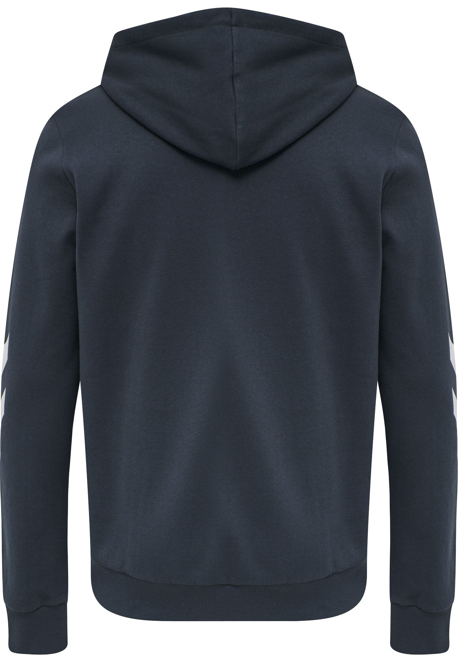 Hummel HMLLEGACY ZIP HOODIE