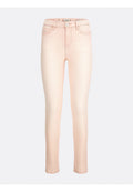 Guess Jeans Skinny Fit Media 1