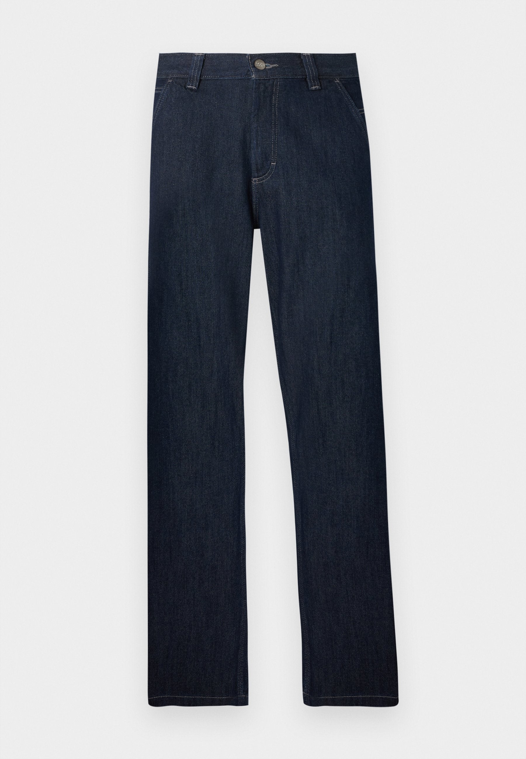 Lee WORKWEAR CARPENTER