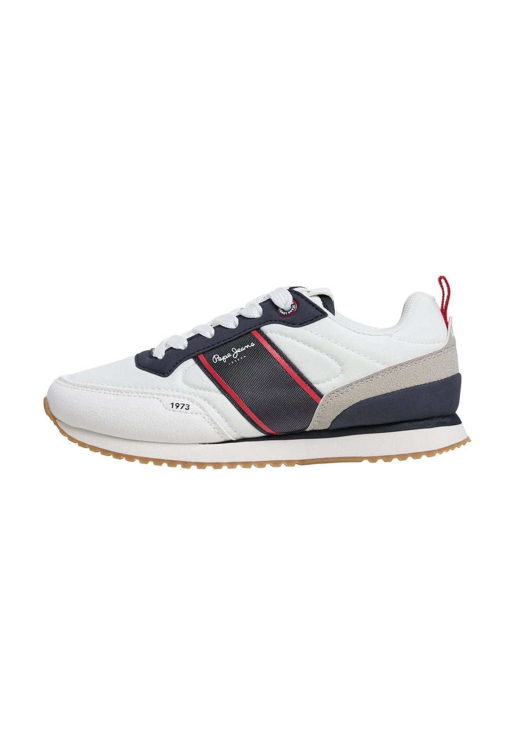 Pepe Jeans