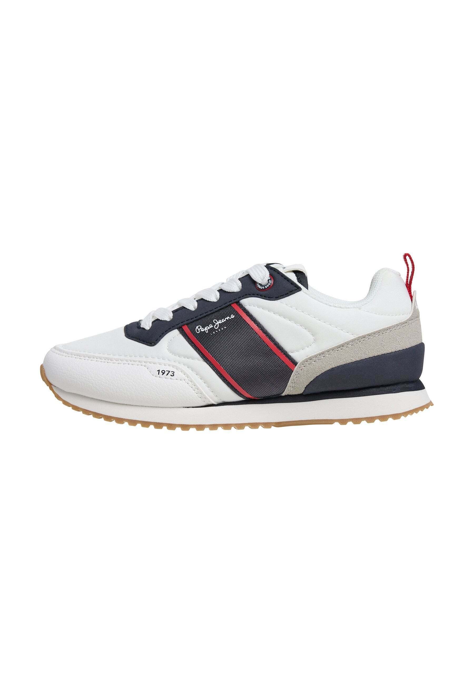 Pepe Jeans