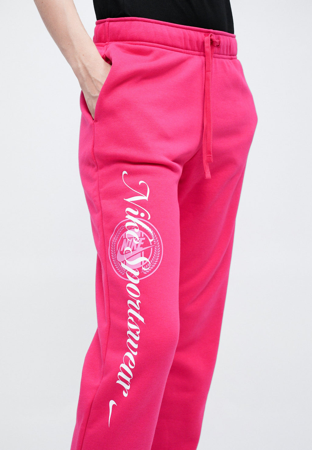 Nike Sportswear CLUB PANT