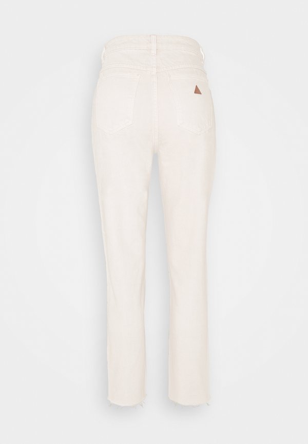 Abrand Jeans