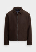Polo Ralph Lauren THE LANGDON WOOL JACKET