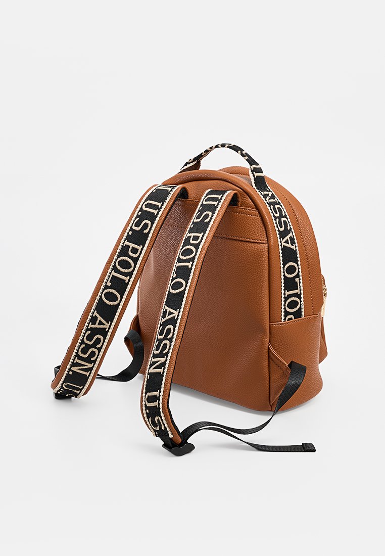 U.S. Polo Assn.