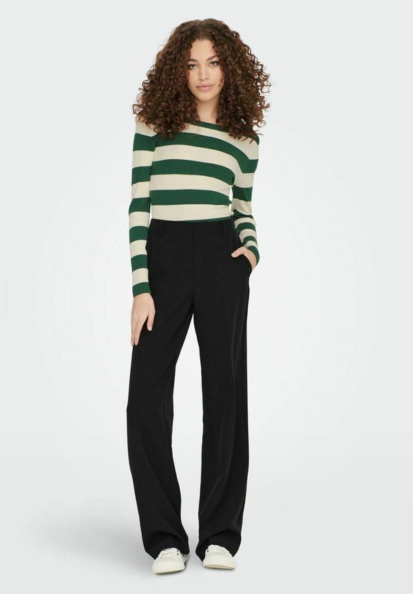 JDY Knitted JDYPLUM Knitted