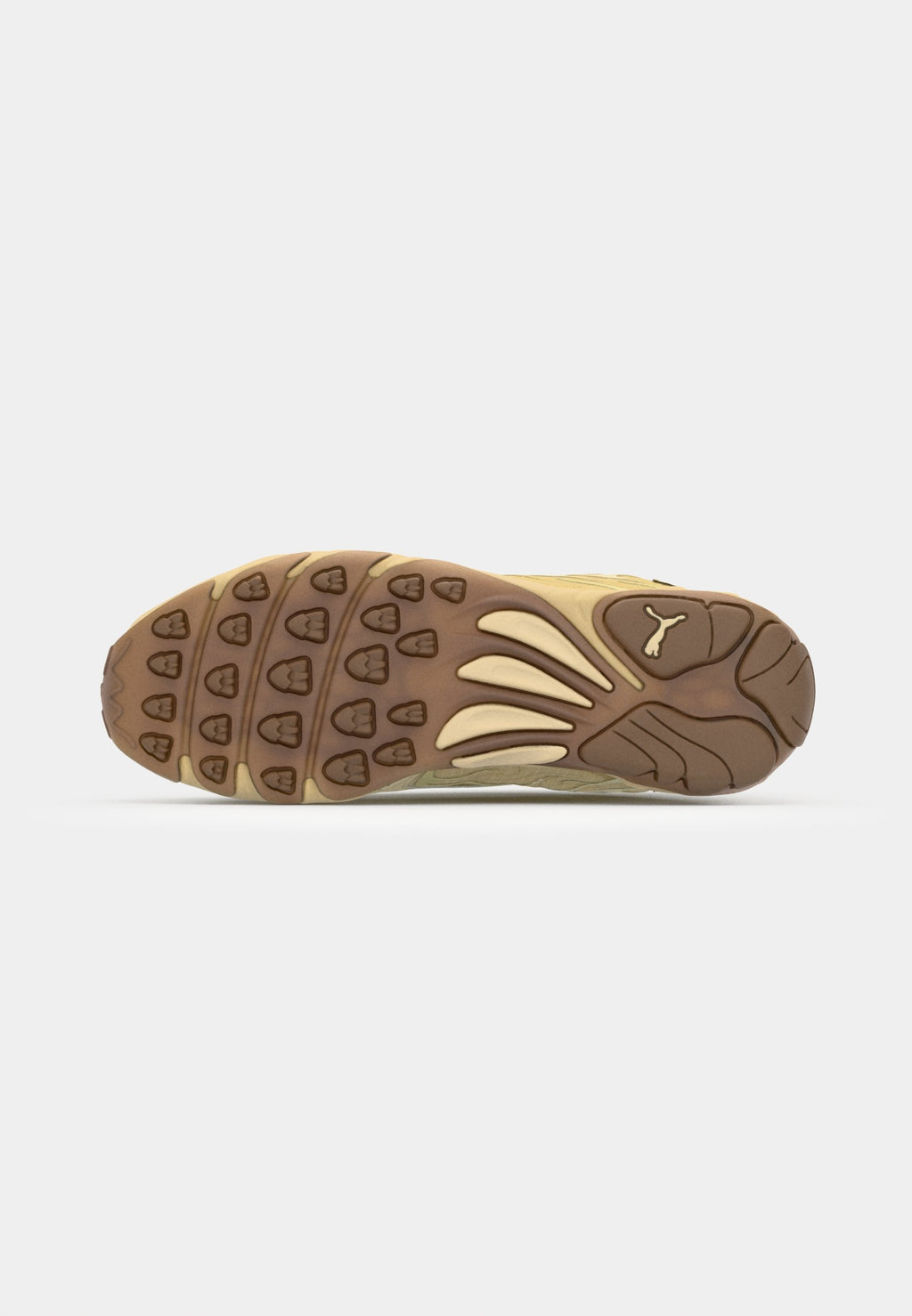 Puma INHALE ESSENTIALS