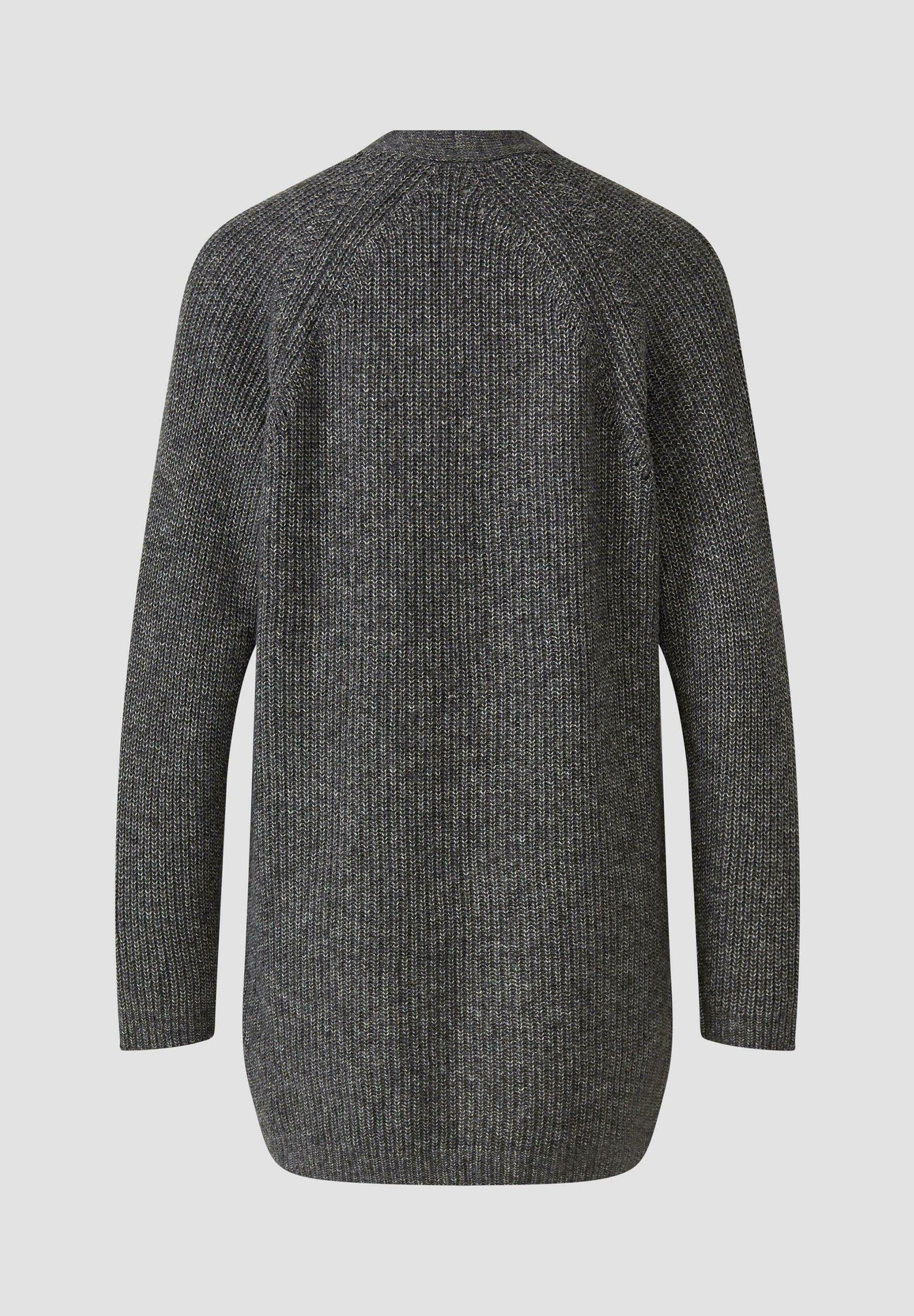 s.Oliver Strickjacke Media 4