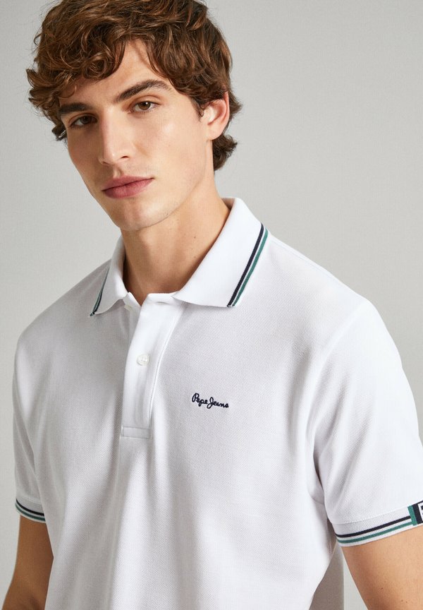 Pepe Jeans HARLEY