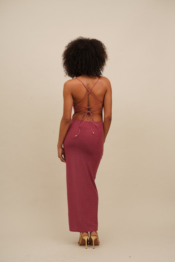 WAL G. MISHKA GLITTER