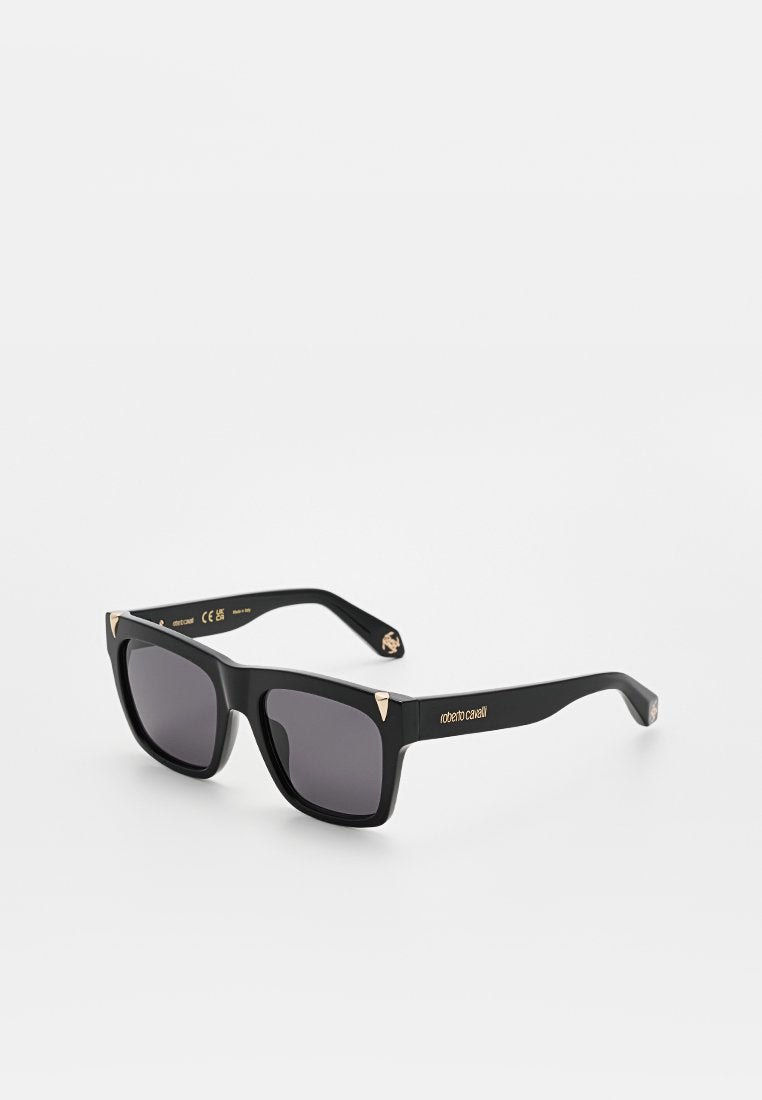 Roberto Cavalli Sonnenbrille Media 1