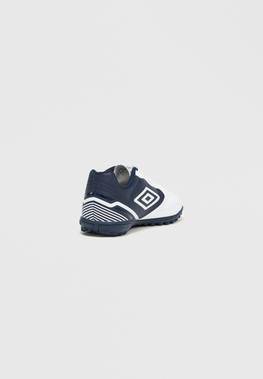 Umbro CLASSICO
