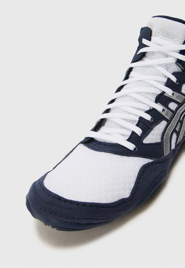 ASICS SNAPDOWN UNISEX