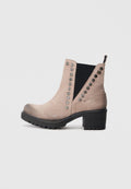 Lazamani Ankle Boot Media 1